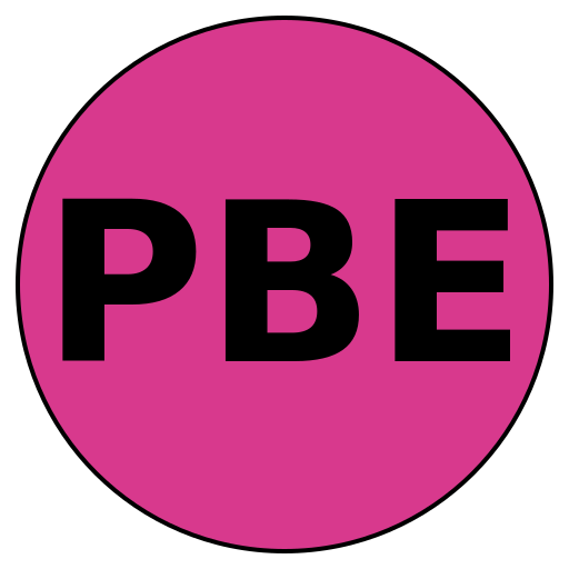 Prime Beauty Events